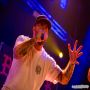 20180803_17-15-21_IMG_8501